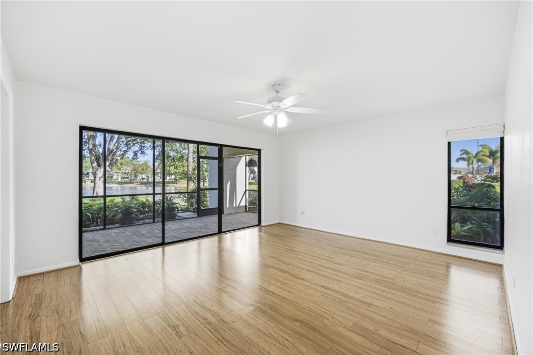 FamilyRoom