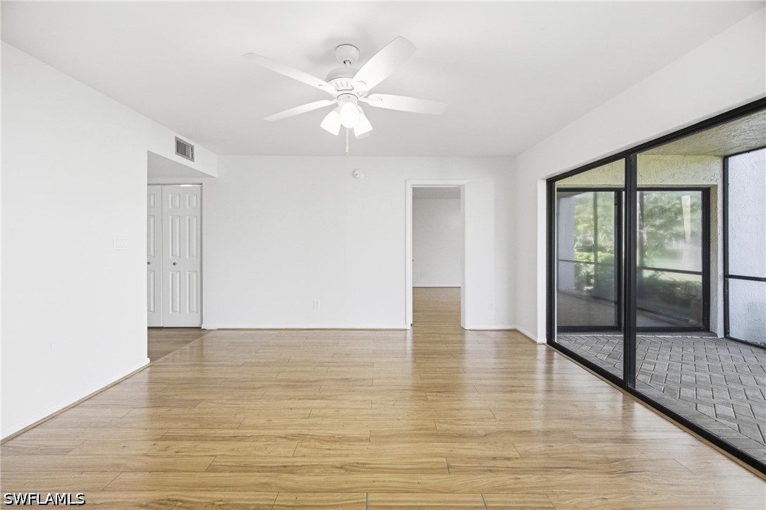 FamilyRoom