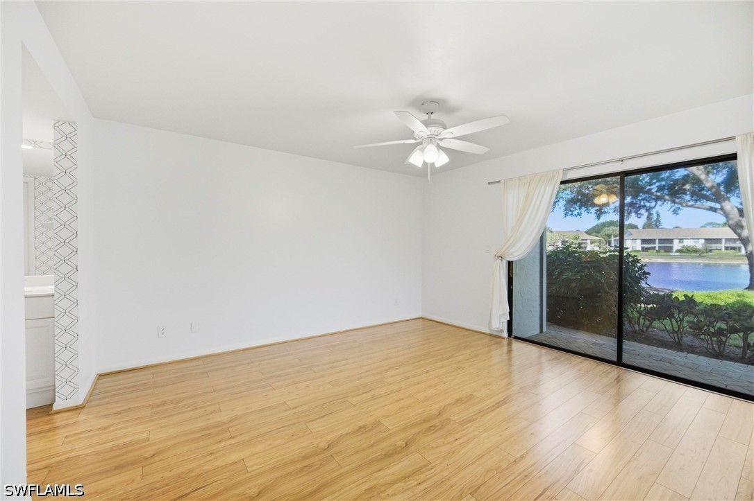 PrimaryBedroom