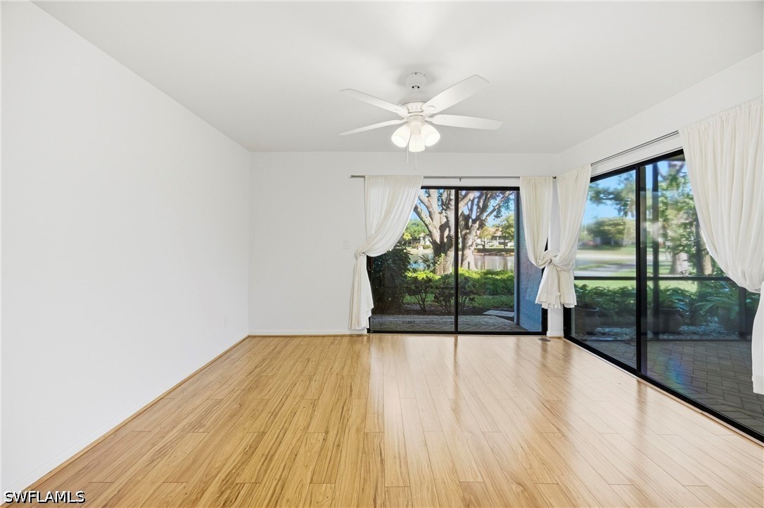PrimaryBedroom