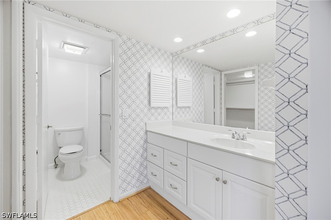 PrimaryBathroom
