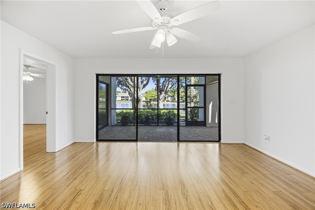 FamilyRoom