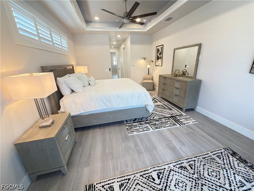 PrimaryBedroom