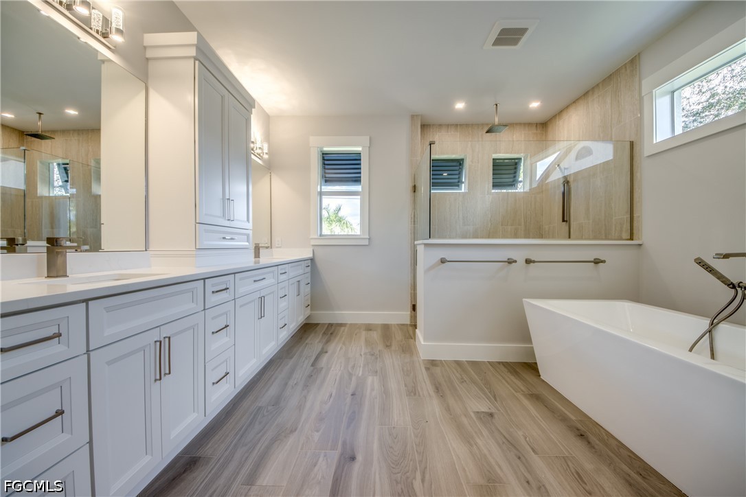 PrimaryBathroom