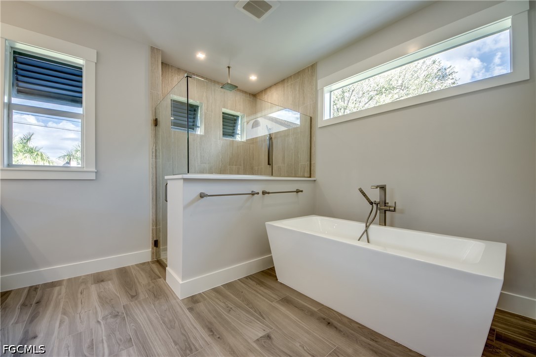 PrimaryBathroom
