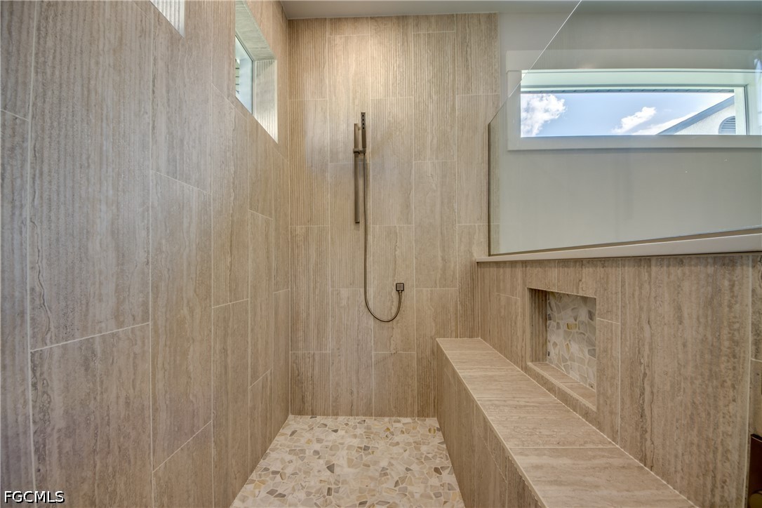 PrimaryBathroom