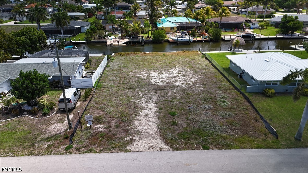 AerialView