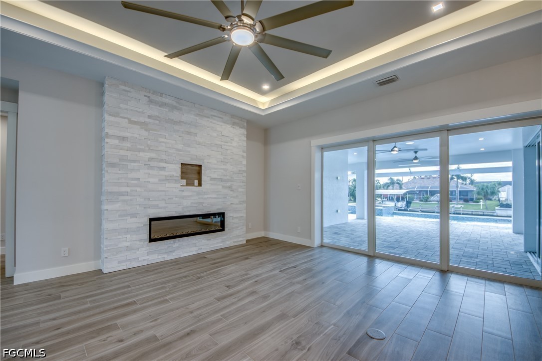 GreatRoom