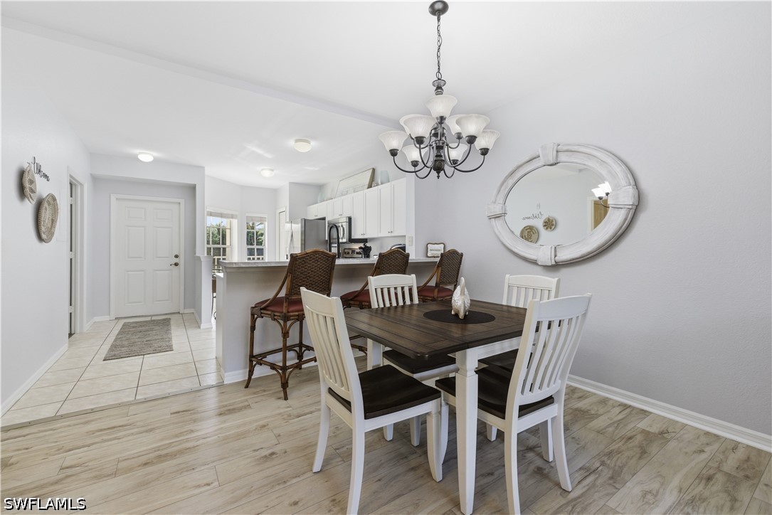 DiningArea