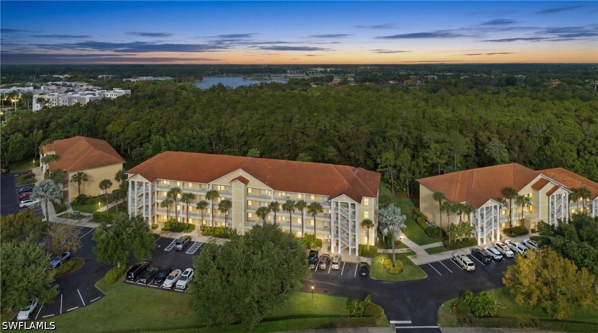 AerialView
