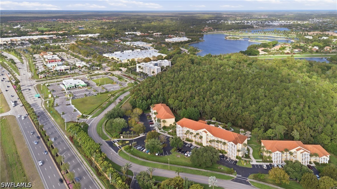 AerialView