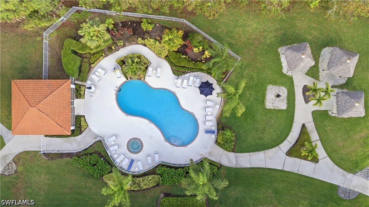 AerialView