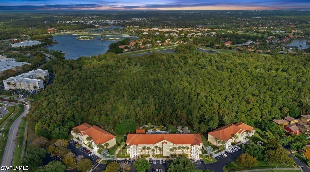 AerialView