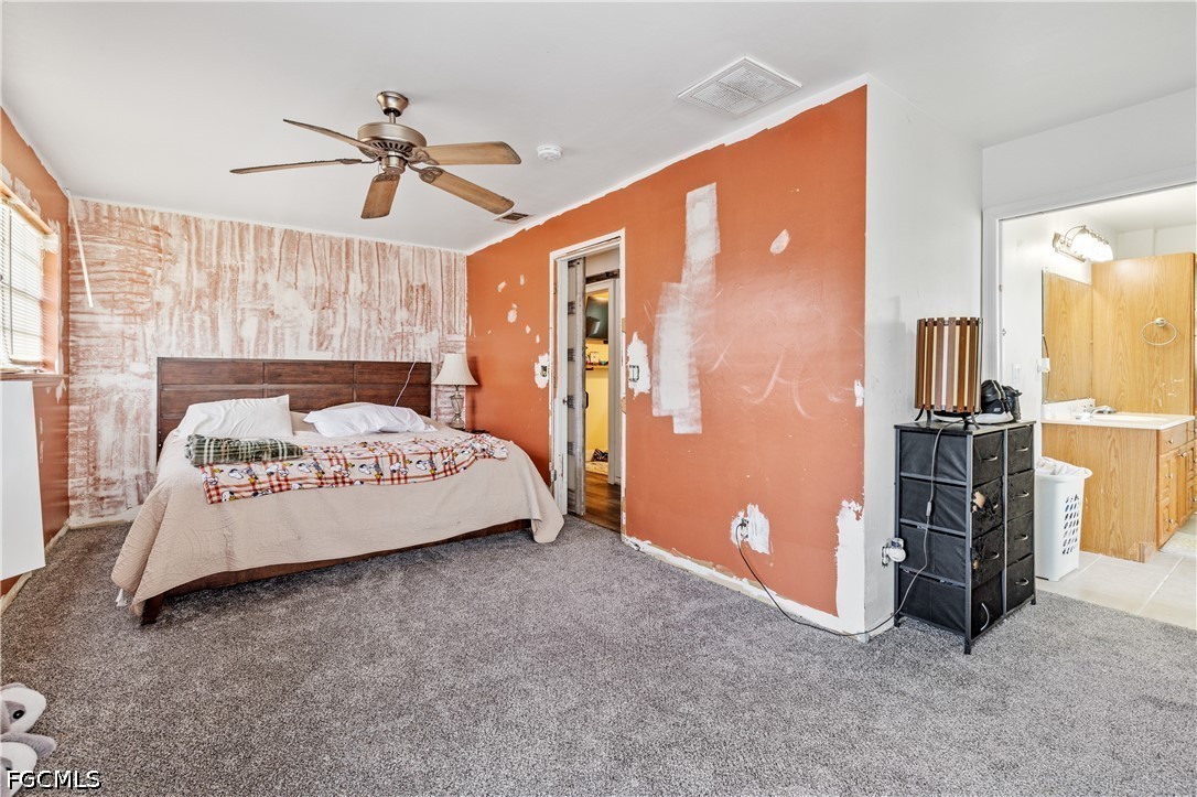 906 2nd, Cape Coral, FL 33909