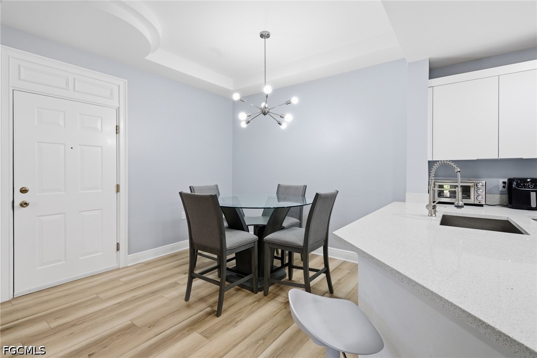 DiningArea