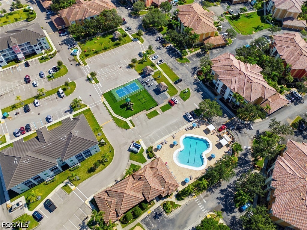 AerialView