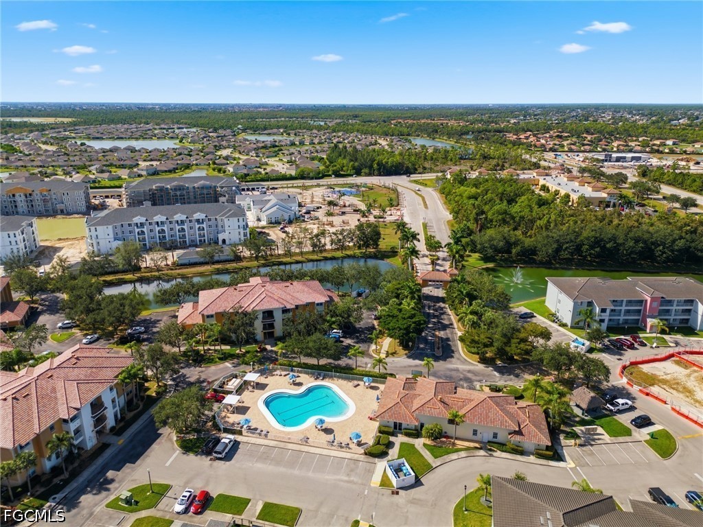 AerialView