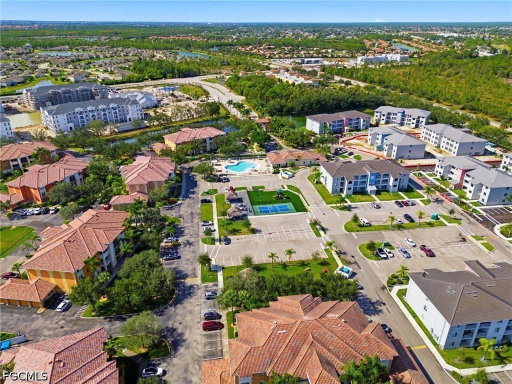 AerialView