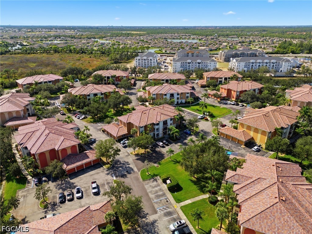 AerialView