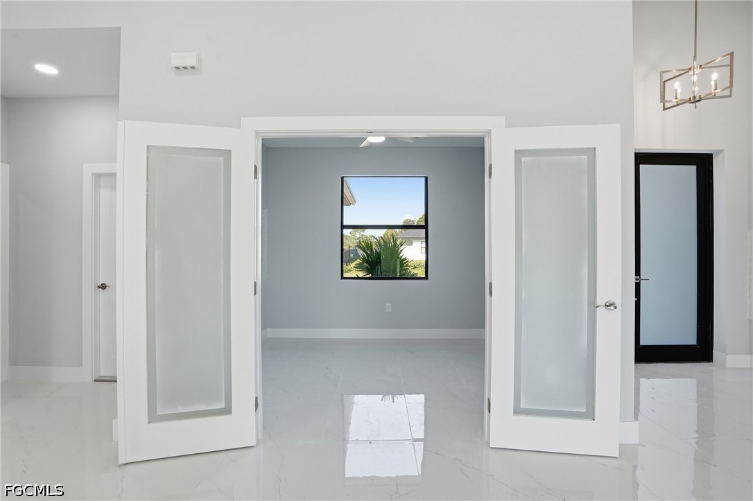 431 Palmyra, Lehigh Acres, FL 33974