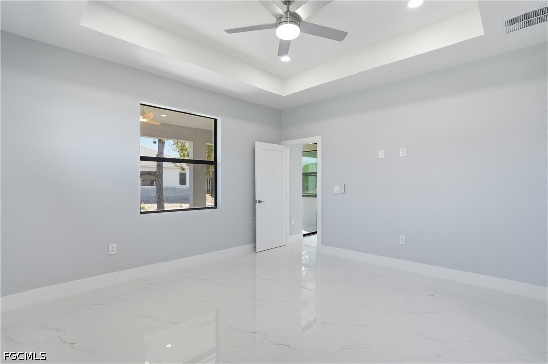 431 Palmyra, Lehigh Acres, FL 33974