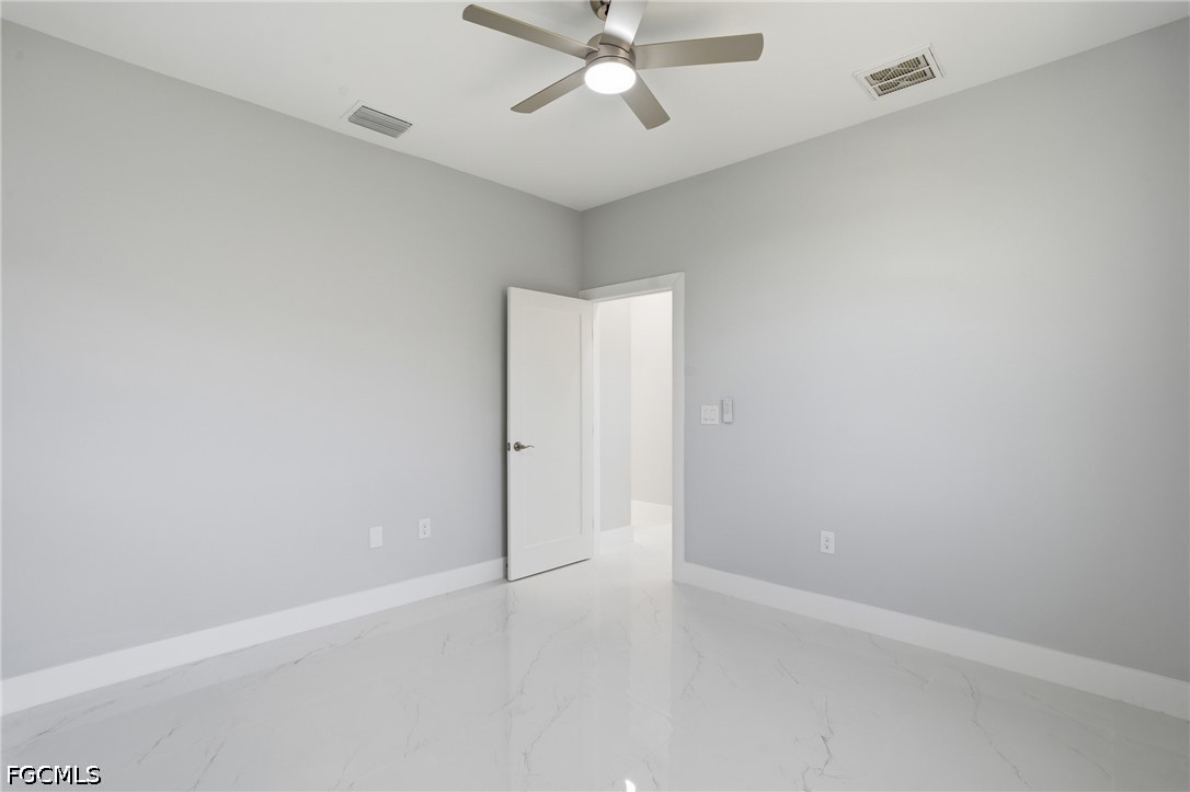 431 Palmyra, Lehigh Acres, FL 33974