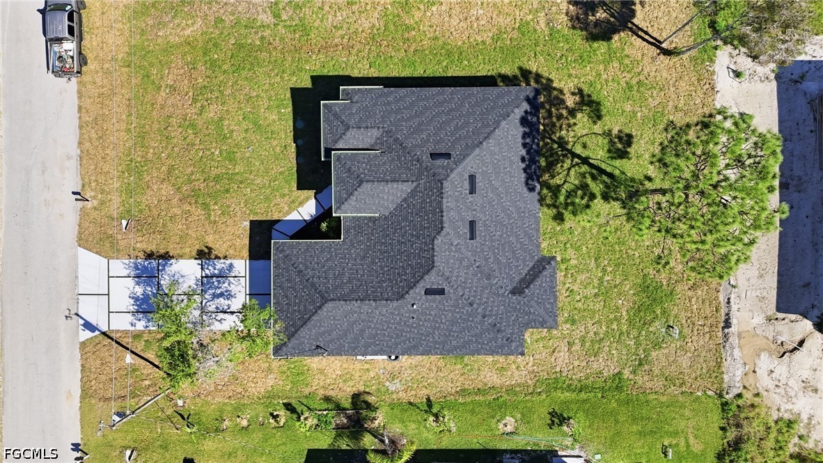AerialView