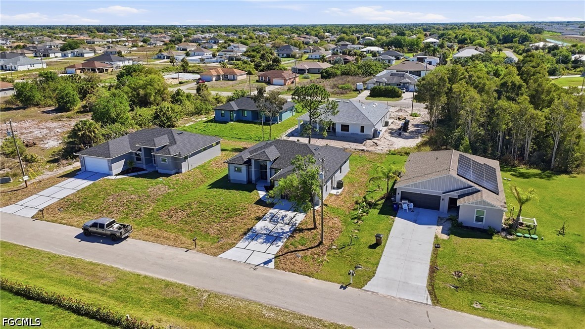 AerialView