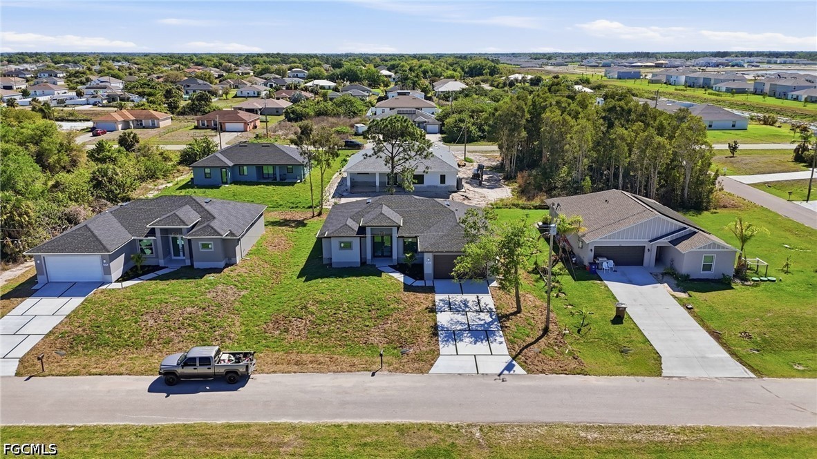 AerialView