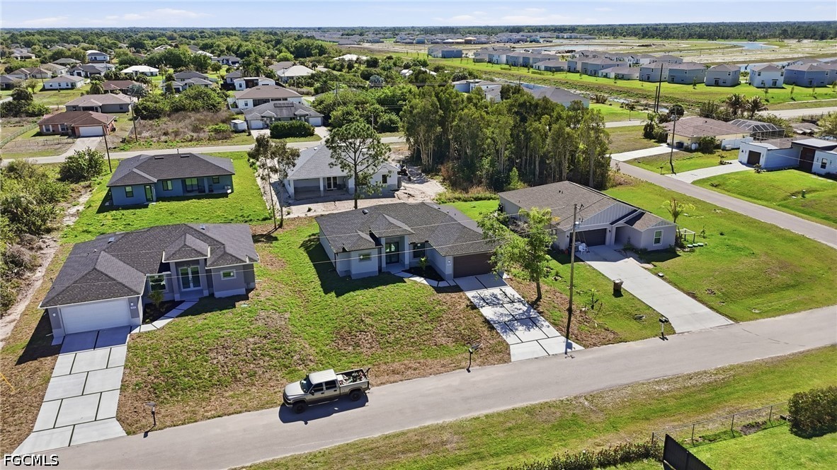 AerialView