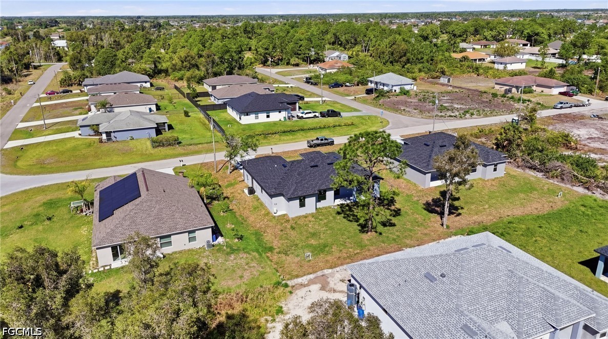 AerialView