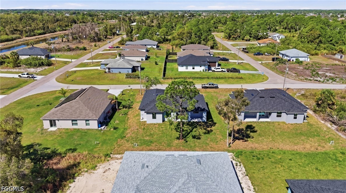 AerialView