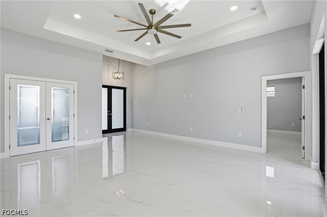 431 Palmyra, Lehigh Acres, FL 33974