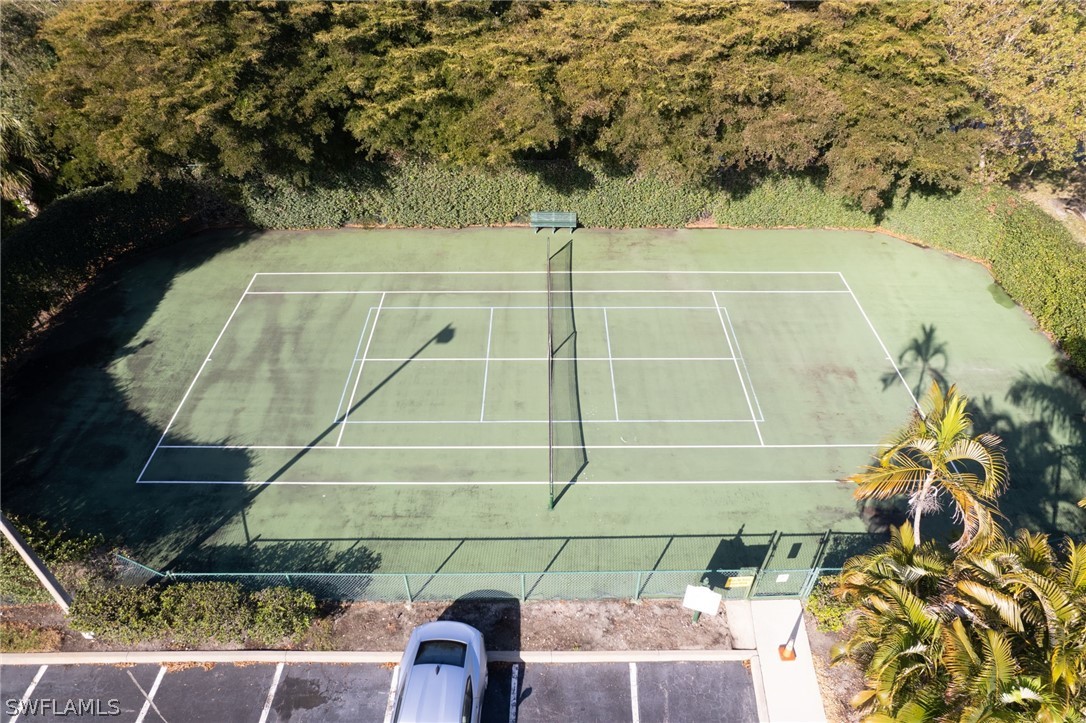 8940 Colonnades Unit 713, Bonita Springs, FL 34135