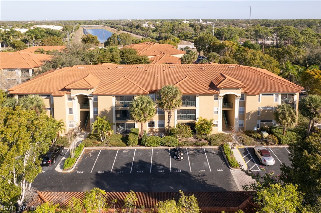 AerialView