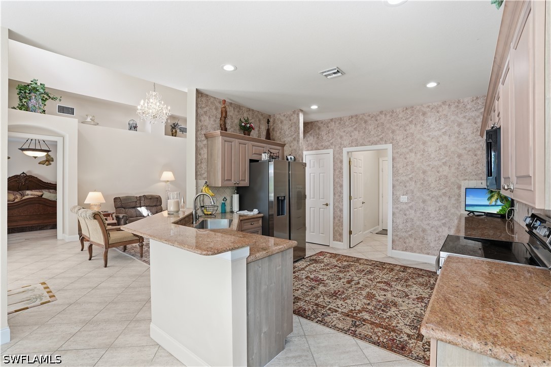 28686 San Galgano, Bonita Springs, FL 34135