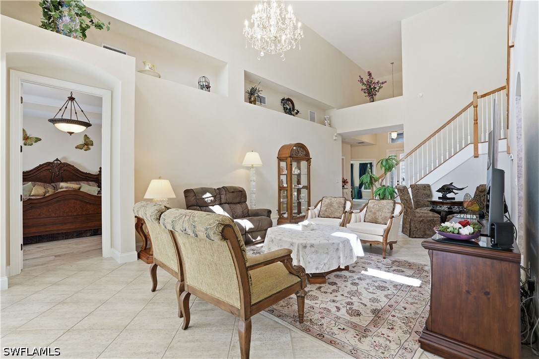 28686 San Galgano, Bonita Springs, FL 34135