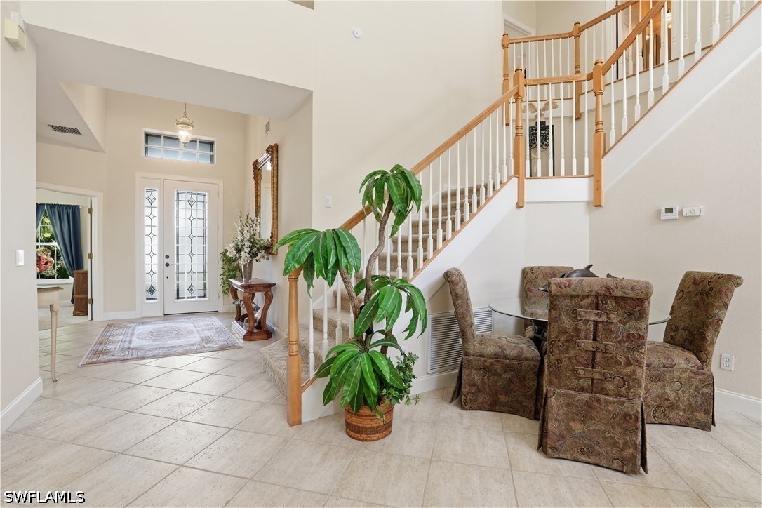28686 San Galgano, Bonita Springs, FL 34135