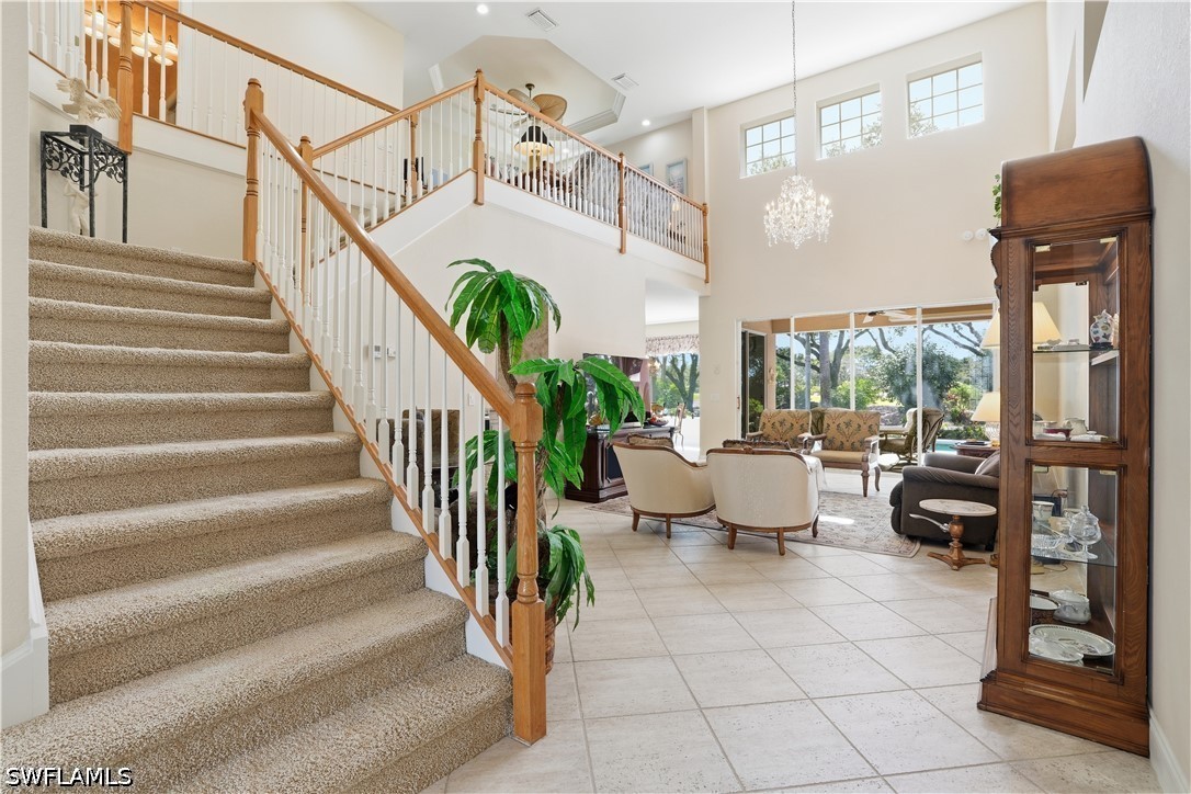28686 San Galgano, Bonita Springs, FL 34135