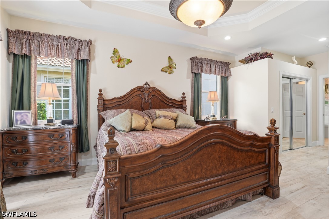 28686 San Galgano, Bonita Springs, FL 34135