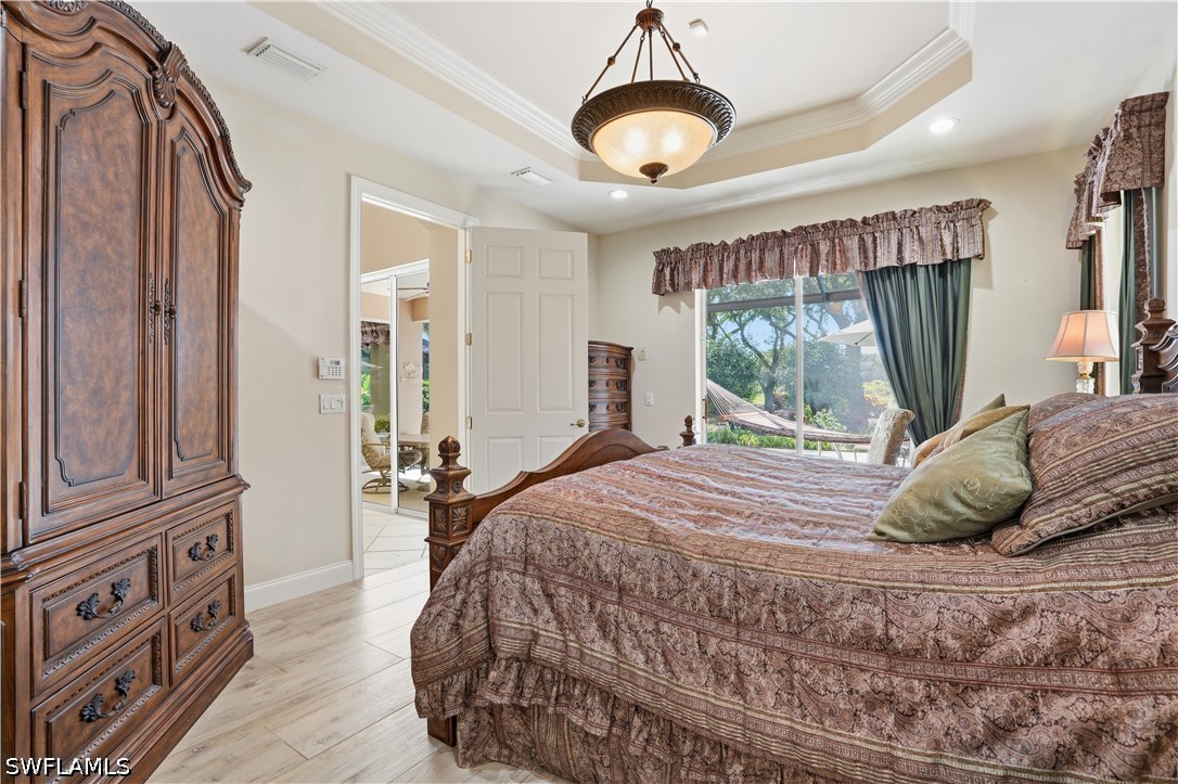 28686 San Galgano, Bonita Springs, FL 34135