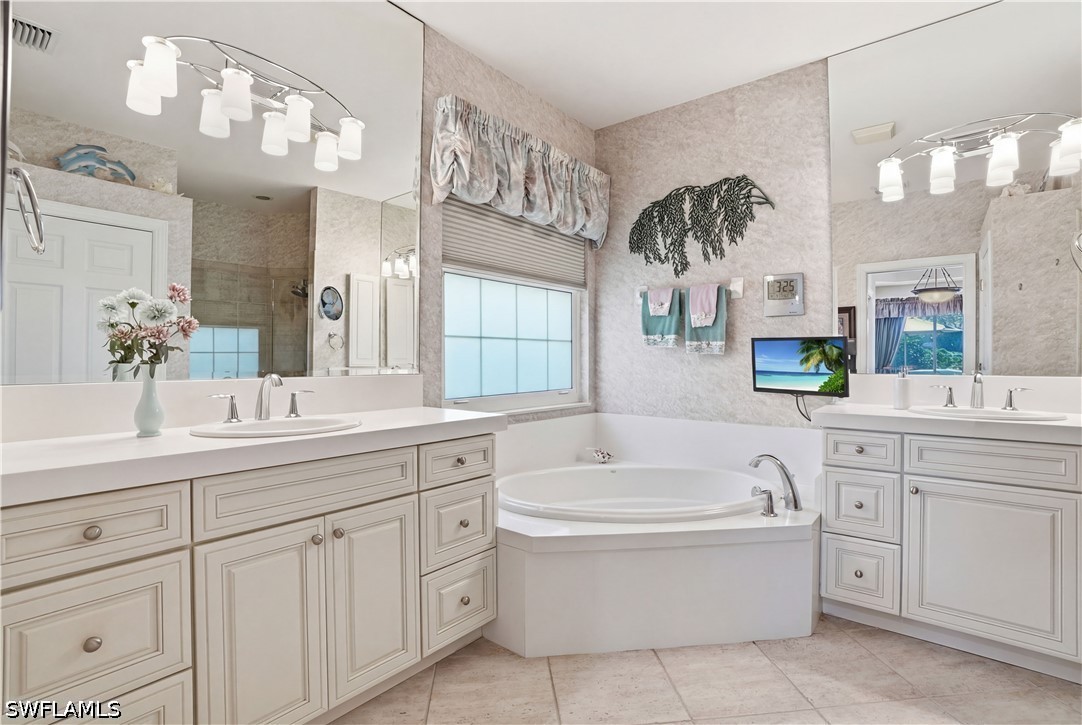 28686 San Galgano, Bonita Springs, FL 34135