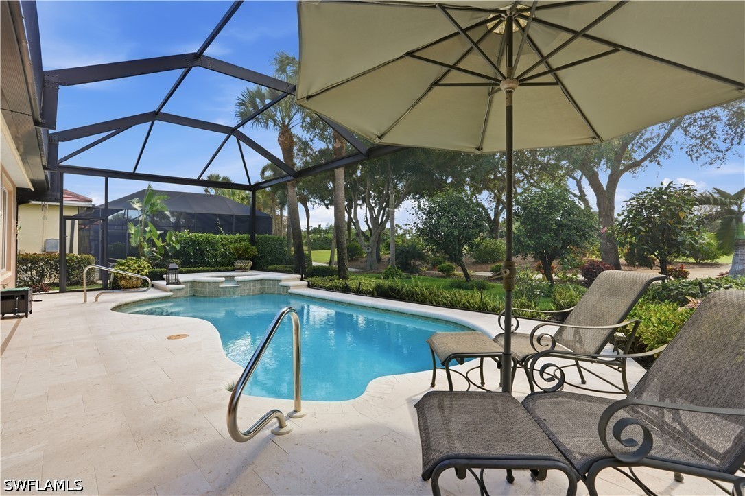 28686 San Galgano, Bonita Springs, FL 34135