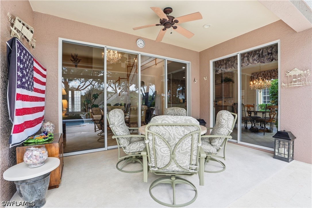 28686 San Galgano, Bonita Springs, FL 34135