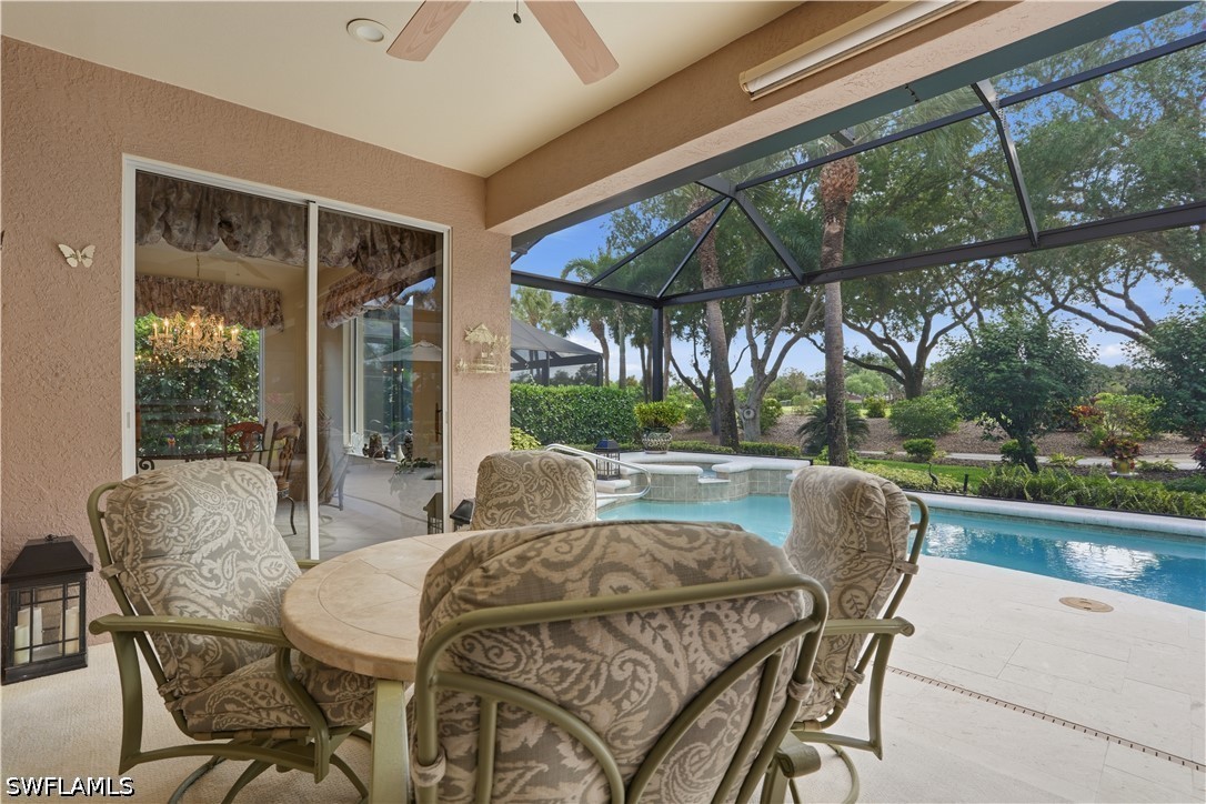 28686 San Galgano, Bonita Springs, FL 34135