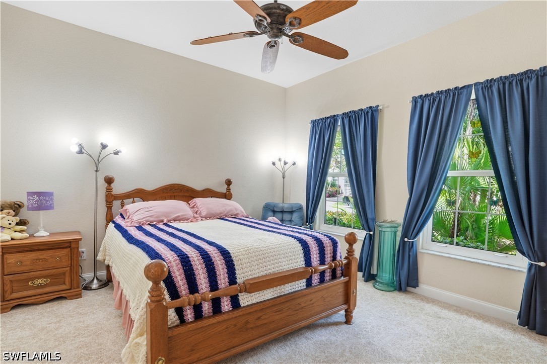 28686 San Galgano, Bonita Springs, FL 34135