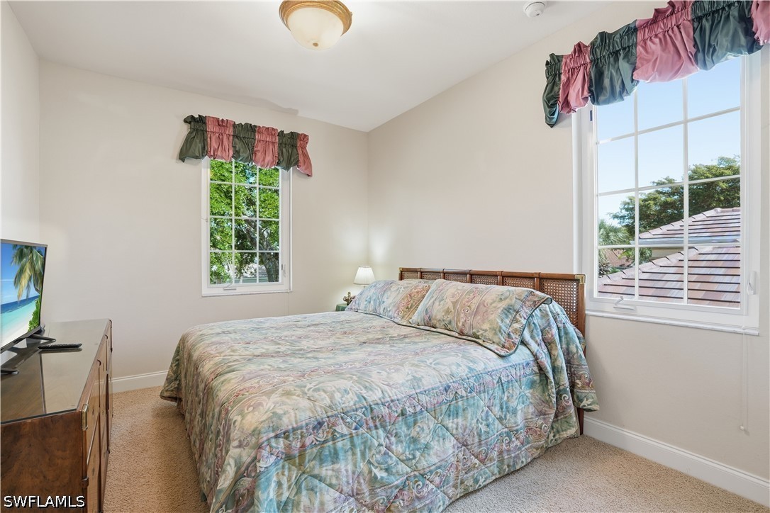 28686 San Galgano, Bonita Springs, FL 34135