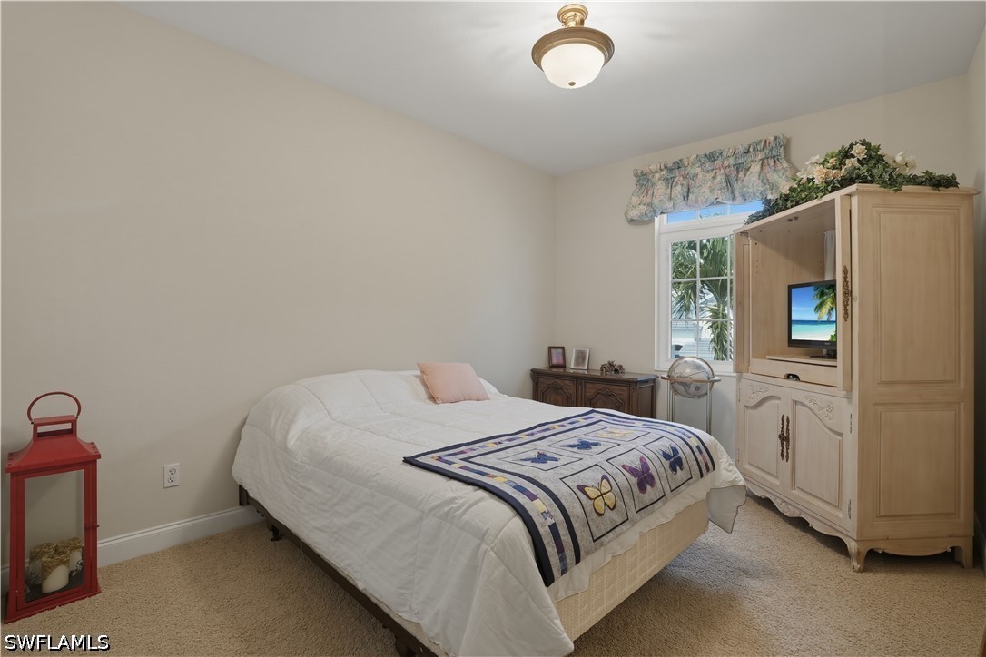 28686 San Galgano, Bonita Springs, FL 34135