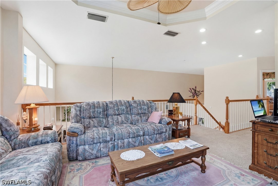 28686 San Galgano, Bonita Springs, FL 34135