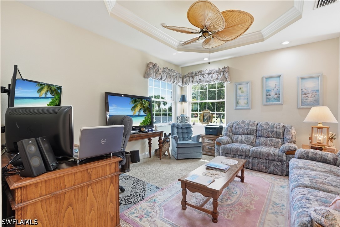 28686 San Galgano, Bonita Springs, FL 34135